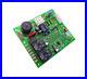 RENZOR-195573-Replacement-Direct-Spart-Ignition-Control-Module-01-hn