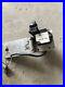 Range-Rover-Classic-Ignition-Control-Module-With-Relocation-Bracket-01-qr