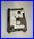 Raypak-013324F-FENWAL-PIM-Ignition-Control-Module-35-975900-111-Tested-01-ckq