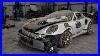 Rebuilding-A-Totaled-Porsche-Gt3-Full-Restoration-01-lzm