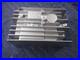Reman-1969-77-Porsche-911-Bosch-Ignition-Control-Module-0227200001-CDI-Box-3-Pin-01-mng