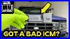 Replaced-Everything-Still-No-Start-Replace-ICM-1995-Ford-F150-01-me