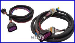 Replacement Harness MSD 6014 LS Control 88014