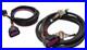 Replacement-Harness-MSD-6014-LS-Control-88014-01-gtm