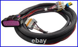 Replacement Harness MSD 6014 LS Control 88014
