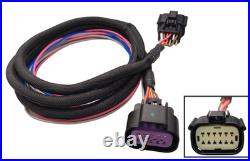 Replacement Harness MSD 6014 LS Control 88014