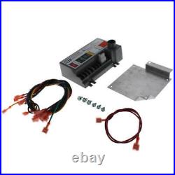 Reznor 257473 Spark Ignition Control Module Kit LP Gas
