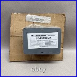 Roberts Gordon Ignition Control Module 90434002k