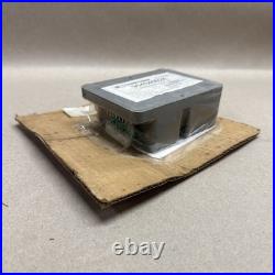 Roberts Gordon Ignition Control Module 90434002k