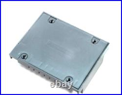 Robertshaw 780-502 Ignition Control Module DS845 Direct Spark Replacement Board