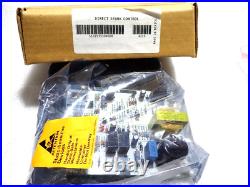 S102535304000 NEW SOURCE YORK IGNITION CONTROL Module SEALED NEW