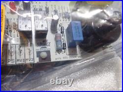 S102535304000 NEW SOURCE YORK IGNITION CONTROL Module SEALED NEW