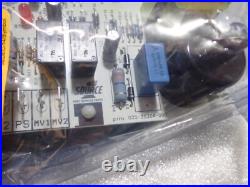 S102535304000 NEW SOURCE YORK IGNITION CONTROL Module SEALED NEW