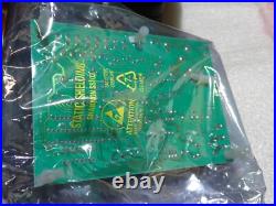 S102535304000 NEW SOURCE YORK IGNITION CONTROL Module SEALED NEW