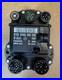 S420-S500-400e-E500-Ignition-Control-Module-0155456032-01-ufy