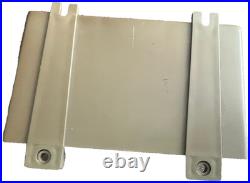 S8600M OEM Honeywell Furnace HQ1011449HW Ignition Control Module S8600M1005