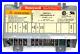 S8610H-Ignition-Control-Module-by-Honeywell-Furnace-control-board-water-heater-01-xbh