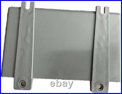 S8610H Ignition Control Module control board