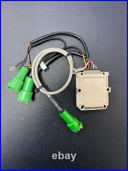 SMP LX-660 NEW Ignition Control Module