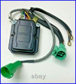 SMP LX-663 NEW Ignition Control Module