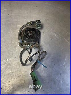 SMP LX-663 USED Ignition Control Module