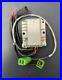 SMP-LX-689-NEW-Ignition-Control-Module-01-vro