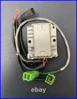 SMP LX-689 NEW Ignition Control Module