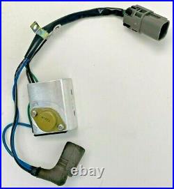 SMP LX-784 NEW Ignition Control Module