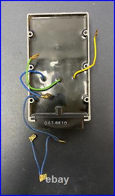 SMP LX371 NEW Ignition Control Module