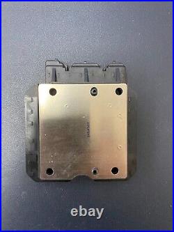 SMP LX378 NEW Ignition Control Module