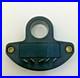 SMP-LX556-NEW-Ignition-Control-Module-01-rwfj