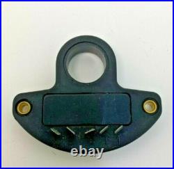 SMP LX556 NEW Ignition Control Module