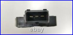 SMP LX641 NEW Ignition Control Module
