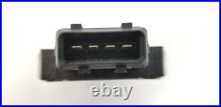 SMP LX641 NEW Ignition Control Module