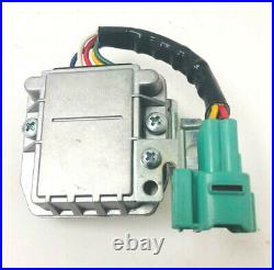 SMP LX841 NEW Ignition Control Module