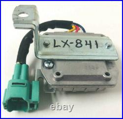 SMP LX841 NEW Ignition Control Module