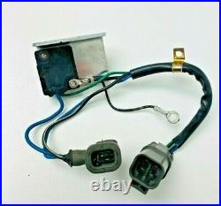 SMP LX881 NEW Ignition Control Module