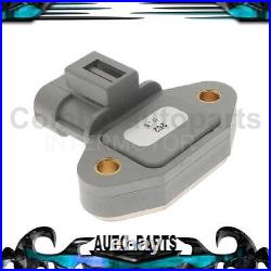 SMP Premium Ignition Control Module For Nissan Pickup 2.4L 1993-1996