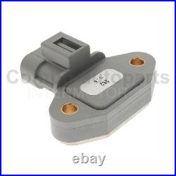 SMP Premium Ignition Control Module For Nissan Pickup 2.4L 1993-1996