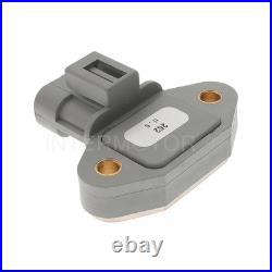 SMP Premium Ignition Control Module for Nissan Pickup 2.4L 1993 1994 1995 1996