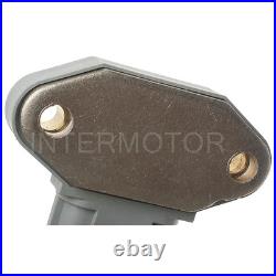 SMP Premium Ignition Control Module for Nissan Pickup 2.4L 1993 1994 1995 1996