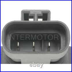 SMP Premium Ignition Control Module for Nissan Pickup 2.4L 1993 1994 1995 1996