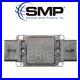 SMP-T-Series-Ignition-Control-Module-for-1989-1997-Ford-Ranger-Electrical-dy-01-gpx