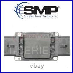 SMP T-Series Ignition Control Module for 1989-1997 Ford Ranger Electrical dy