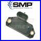 SMP-T-Series-Ignition-Control-Module-for-1996-1999-Chevrolet-K1500-nq-01-jt