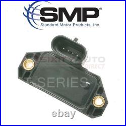 SMP T-Series Ignition Control Module for 1996-1999 Chevrolet K1500 nq