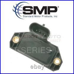 SMP T-Series Ignition Control Module for 1999-2006 Chevrolet Silverado 1500 hu