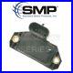 SMP-T-Series-Ignition-Control-Module-for-1999-2006-Chevrolet-Silverado-1500-hu-01-nus