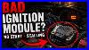 Signs-Of-Bad-Ignition-Control-Module-7-Symptoms-Never-To-Overlook-01-uddd