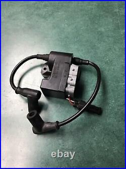 Skidoo Ignition Control Module 512060324